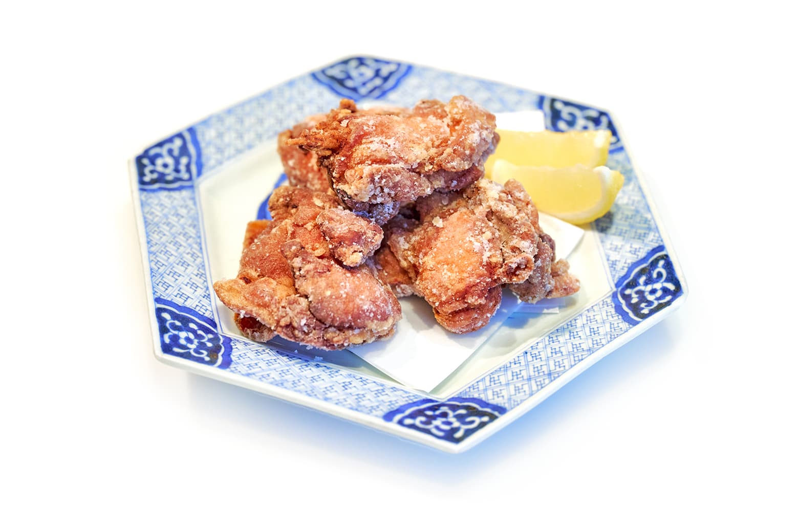 唐揚げ